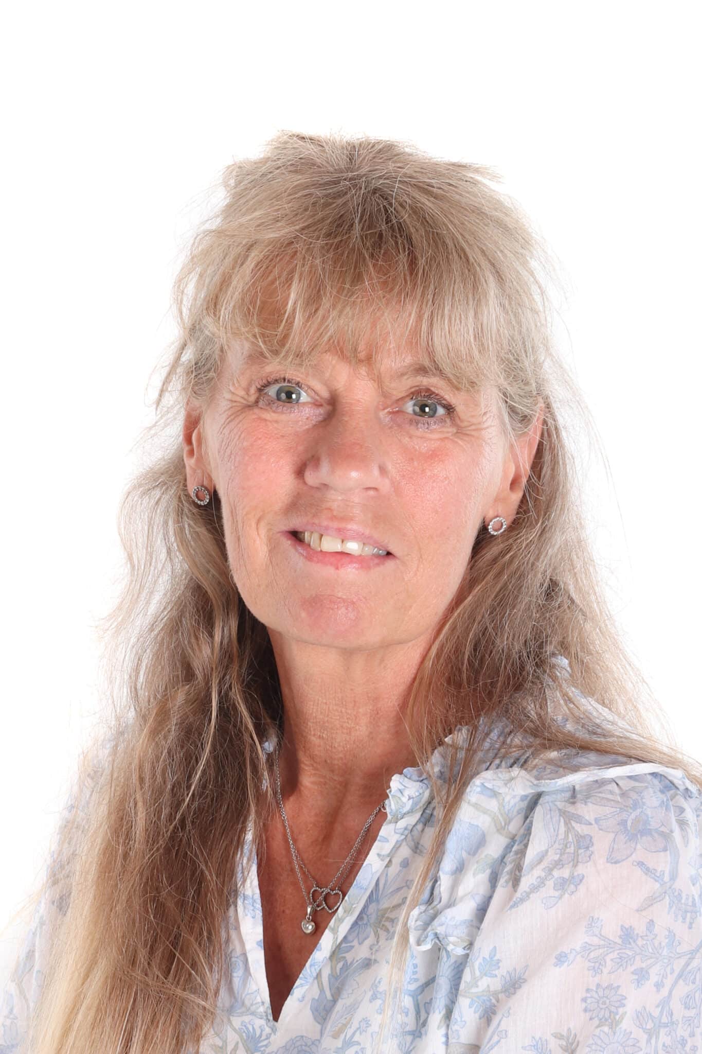 Anita