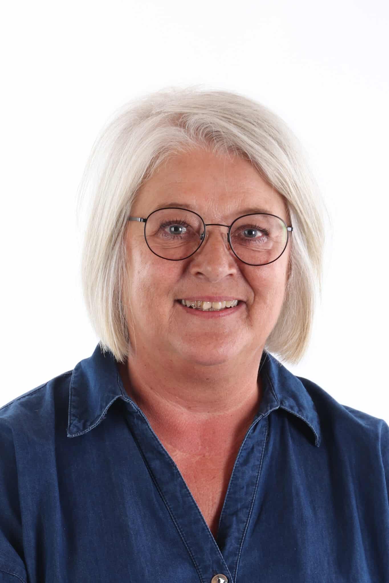 Birgitte