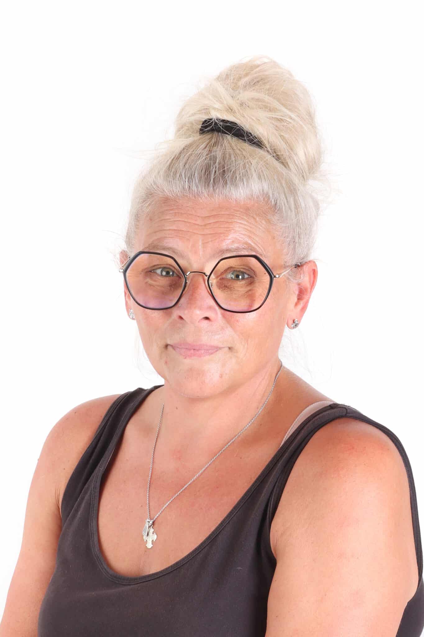 Rikke