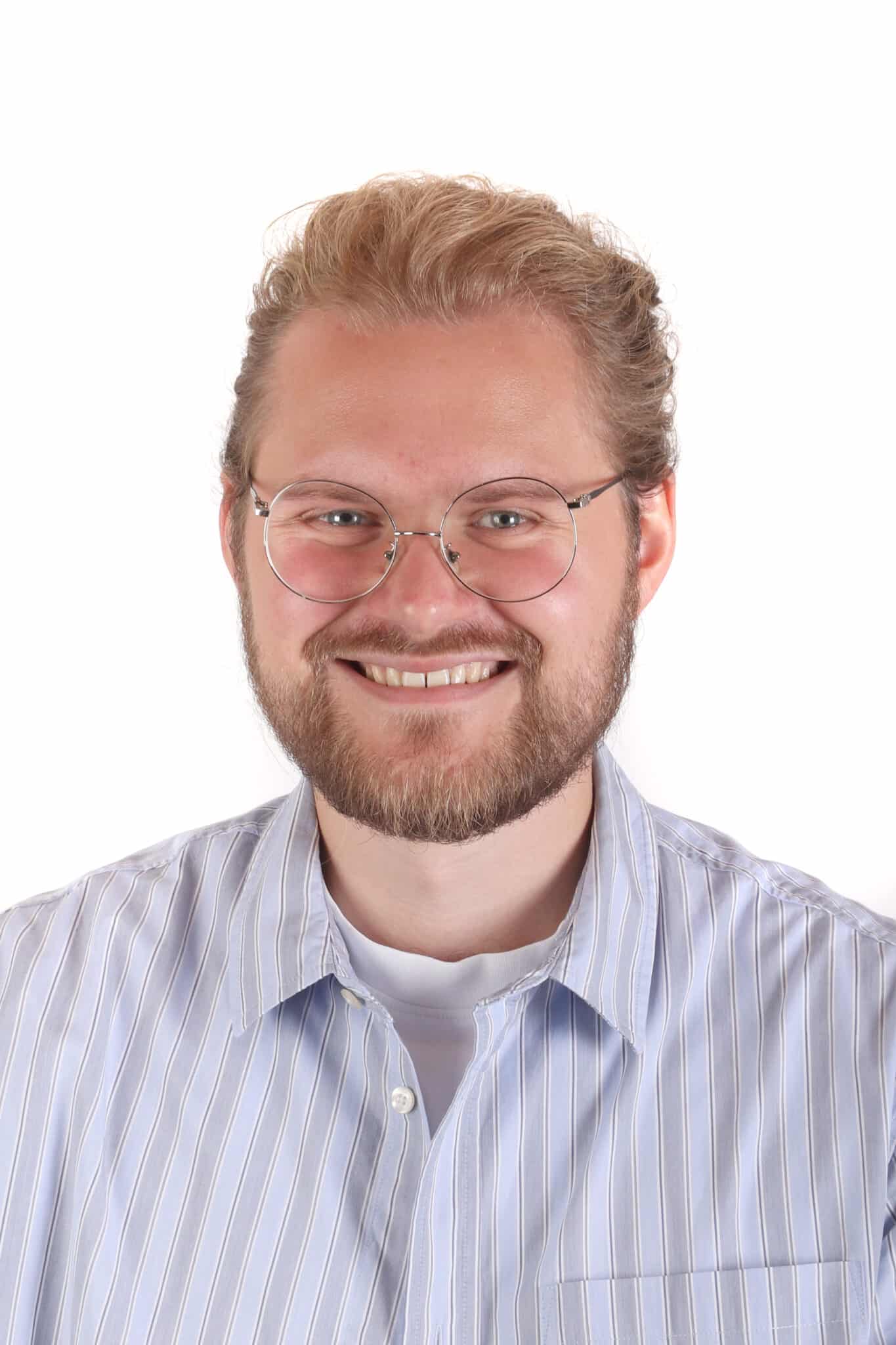 Kasper
